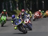 IRRC-a-ČTT-Hořice-2019