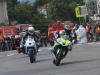 IRRC-a-ČTT-Hořice-2019_05