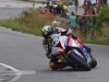 IRRC-a-ČTT-Hořice-2019_14