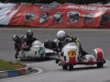 IRRC-a-ČTT-Hořice-2019_22