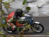 IRRC-a-ČTT-Hořice-2019_25