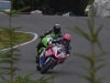 IRRC-a-ČTT-Hořice-2019_40