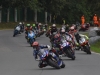 IRRC-a-ČTT-Hořice-2019_45