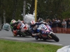 IRRC-a-ČTT-Hořice-2019_53