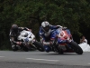 IRRC-a-ČTT-Hořice-2019_54