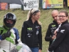 IRRC-a-ČTT-Hořice-2019_56