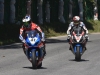 IRRC-a-ČTT-Hořice-2019_60