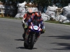 IRRC-a-ČTT-Hořice-2019_66