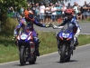 IRRC-a-ČTT-Hořice-2019_71