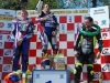 IRRC-a-ČTT-Hořice-2019_73