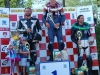 IRRC-a-ČTT-Hořice-2019_74