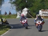 IRRC-a-ČTT-Hořice-2019_76