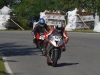 IRRC-a-ČTT-Hořice-2019_80