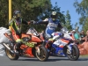 IRRC-a-ČTT-Hořice-2019_83