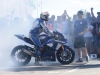 IRRC-a-ČTT-Hořice-2019_85
