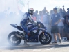 IRRC-a-ČTT-Hořice-2019_85