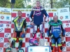 IRRC-a-ČTT-Hořice-2019_86