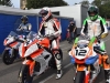 IRRC-a-ČTT-Hořice-2019_90