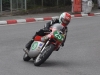 IRRC-a-ČTT-Hořice-2019_92