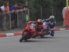 IRRC-a-ČTT-Hořice-2019_95