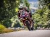 IRRC-a-CTT-Horice-2026-Foto-Pavel-Salaba