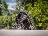 IRRC-a-CTT-Horice-2026-Foto-Pavel-Salaba_02
