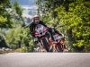 IRRC-a-CTT-Horice-2026-Foto-Pavel-Salaba_03