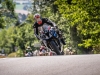 IRRC-a-CTT-Horice-2026-Foto-Pavel-Salaba_05