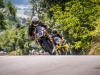 IRRC-a-CTT-Horice-2026-Foto-Pavel-Salaba_06