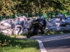 IRRC-a-CTT-Horice-2026-Foto-Pavel-Salaba_07