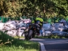 IRRC-a-CTT-Horice-2026-Foto-Pavel-Salaba_08