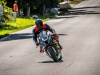 IRRC-a-CTT-Horice-2026-Foto-Pavel-Salaba_09