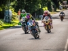 IRRC-a-CTT-Horice-2026-Foto-Pavel-Salaba_10