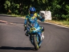 IRRC-a-CTT-Horice-2026-Foto-Pavel-Salaba_100