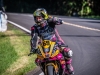 IRRC-a-CTT-Horice-2026-Foto-Pavel-Salaba_101