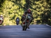 IRRC-a-CTT-Horice-2026-Foto-Pavel-Salaba_103