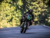 IRRC-a-CTT-Horice-2026-Foto-Pavel-Salaba_104