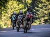 IRRC-a-CTT-Horice-2026-Foto-Pavel-Salaba_105