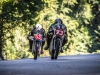 IRRC-a-CTT-Horice-2026-Foto-Pavel-Salaba_106