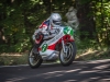 IRRC-a-CTT-Horice-2026-Foto-Pavel-Salaba_107