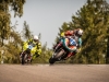 IRRC-a-CTT-Horice-2026-Foto-Pavel-Salaba_109