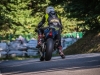 IRRC-a-CTT-Horice-2026-Foto-Pavel-Salaba_11