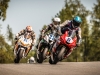 IRRC-a-CTT-Horice-2026-Foto-Pavel-Salaba_110
