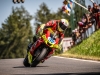 IRRC-a-CTT-Horice-2026-Foto-Pavel-Salaba_111