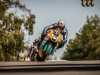 IRRC-a-CTT-Horice-2026-Foto-Pavel-Salaba_112