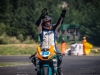 IRRC-a-CTT-Horice-2026-Foto-Pavel-Salaba_113