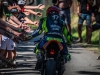 IRRC-a-CTT-Horice-2026-Foto-Pavel-Salaba_114