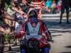 IRRC-a-CTT-Horice-2026-Foto-Pavel-Salaba_115