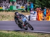 IRRC-a-CTT-Horice-2026-Foto-Pavel-Salaba_116