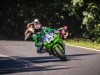 IRRC-a-CTT-Horice-2026-Foto-Pavel-Salaba_117